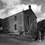 Lejlighed Beldy Chapel Ground Floor *