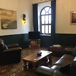 Beldy Chapel Ground Floor Lejlighed